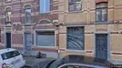 Apartment for rent, Leuven, Vlaams-Brabant, &lt;span class=&quot;blurred street&quot; onclick=&quot;ProcessAdRequest(13949256)&quot;&gt;&lt;span class=&quot;hint&quot;&gt;See streetname&lt;/span&gt;[xxxxxxxxxxxxx]&lt;/span&gt;