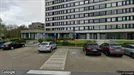 Apartment for rent, Oostende, West-Vlaanderen, &lt;span class=&quot;blurred street&quot; onclick=&quot;ProcessAdRequest(13949260)&quot;&gt;&lt;span class=&quot;hint&quot;&gt;See streetname&lt;/span&gt;[xxxxxxxxxxxxx]&lt;/span&gt;