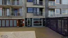 Apartment for rent, Oostende, West-Vlaanderen, &lt;span class=&quot;blurred street&quot; onclick=&quot;ProcessAdRequest(13949261)&quot;&gt;&lt;span class=&quot;hint&quot;&gt;See streetname&lt;/span&gt;[xxxxxxxxxxxxx]&lt;/span&gt;