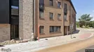 Apartment for rent, Putte, Antwerp (Province), &lt;span class=&quot;blurred street&quot; onclick=&quot;ProcessAdRequest(13949262)&quot;&gt;&lt;span class=&quot;hint&quot;&gt;See streetname&lt;/span&gt;[xxxxxxxxxxxxx]&lt;/span&gt;