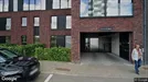 Apartment for rent, Kortrijk, West-Vlaanderen, &lt;span class=&quot;blurred street&quot; onclick=&quot;ProcessAdRequest(13949266)&quot;&gt;&lt;span class=&quot;hint&quot;&gt;See streetname&lt;/span&gt;[xxxxxxxxxxxxx]&lt;/span&gt;