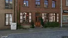 Apartment for rent, Dendermonde, Oost-Vlaanderen, &lt;span class=&quot;blurred street&quot; onclick=&quot;ProcessAdRequest(13949269)&quot;&gt;&lt;span class=&quot;hint&quot;&gt;See streetname&lt;/span&gt;[xxxxxxxxxxxxx]&lt;/span&gt;