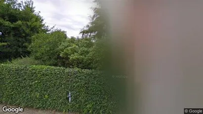 Apartments for rent in Ronse - Photo from Google Street View