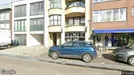 Apartment for rent, Hove, Antwerp (Province), &lt;span class=&quot;blurred street&quot; onclick=&quot;ProcessAdRequest(13949284)&quot;&gt;&lt;span class=&quot;hint&quot;&gt;See streetname&lt;/span&gt;[xxxxxxxxxxxxx]&lt;/span&gt;