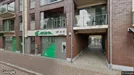 Apartment for rent, Herzele, Oost-Vlaanderen, &lt;span class=&quot;blurred street&quot; onclick=&quot;ProcessAdRequest(13949285)&quot;&gt;&lt;span class=&quot;hint&quot;&gt;See streetname&lt;/span&gt;[xxxxxxxxxxxxx]&lt;/span&gt;