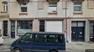 Apartment for rent, Brussels Etterbeek, Brussels, &lt;span class=&quot;blurred street&quot; onclick=&quot;ProcessAdRequest(13949286)&quot;&gt;&lt;span class=&quot;hint&quot;&gt;See streetname&lt;/span&gt;[xxxxxxxxxxxxx]&lt;/span&gt;