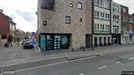 Apartment for rent, Hasselt, Limburg, &lt;span class=&quot;blurred street&quot; onclick=&quot;ProcessAdRequest(13949292)&quot;&gt;&lt;span class=&quot;hint&quot;&gt;See streetname&lt;/span&gt;[xxxxxxxxxxxxx]&lt;/span&gt;