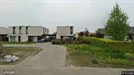 Apartment for rent, Aalter, Oost-Vlaanderen, &lt;span class=&quot;blurred street&quot; onclick=&quot;ProcessAdRequest(13949294)&quot;&gt;&lt;span class=&quot;hint&quot;&gt;See streetname&lt;/span&gt;[xxxxxxxxxxxxx]&lt;/span&gt;