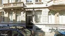 Apartment for rent, Stad Antwerp, Antwerp, &lt;span class=&quot;blurred street&quot; onclick=&quot;ProcessAdRequest(13949301)&quot;&gt;&lt;span class=&quot;hint&quot;&gt;See streetname&lt;/span&gt;[xxxxxxxxxxxxx]&lt;/span&gt;