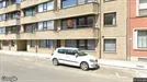 Apartment for rent, Kortrijk, West-Vlaanderen, &lt;span class=&quot;blurred street&quot; onclick=&quot;ProcessAdRequest(13949314)&quot;&gt;&lt;span class=&quot;hint&quot;&gt;See streetname&lt;/span&gt;[xxxxxxxxxxxxx]&lt;/span&gt;