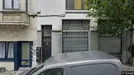 Apartment for rent, Brussels Elsene, Brussels, &lt;span class=&quot;blurred street&quot; onclick=&quot;ProcessAdRequest(13949319)&quot;&gt;&lt;span class=&quot;hint&quot;&gt;See streetname&lt;/span&gt;[xxxxxxxxxxxxx]&lt;/span&gt;