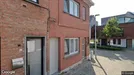 Apartment for rent, Bornem, Antwerp (Province), &lt;span class=&quot;blurred street&quot; onclick=&quot;ProcessAdRequest(13949321)&quot;&gt;&lt;span class=&quot;hint&quot;&gt;See streetname&lt;/span&gt;[xxxxxxxxxxxxx]&lt;/span&gt;
