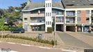 Apartment for rent, Lochristi, Oost-Vlaanderen, &lt;span class=&quot;blurred street&quot; onclick=&quot;ProcessAdRequest(13949322)&quot;&gt;&lt;span class=&quot;hint&quot;&gt;See streetname&lt;/span&gt;[xxxxxxxxxxxxx]&lt;/span&gt;