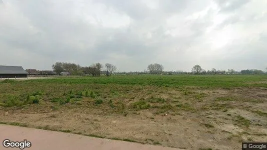 Apartments for rent in Laarne - Photo from Google Street View