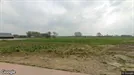 Apartment for rent, Laarne, Oost-Vlaanderen, &lt;span class=&quot;blurred street&quot; onclick=&quot;ProcessAdRequest(13949325)&quot;&gt;&lt;span class=&quot;hint&quot;&gt;See streetname&lt;/span&gt;[xxxxxxxxxxxxx]&lt;/span&gt;