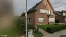Apartment for rent, Leuven, Vlaams-Brabant, &lt;span class=&quot;blurred street&quot; onclick=&quot;ProcessAdRequest(13949326)&quot;&gt;&lt;span class=&quot;hint&quot;&gt;See streetname&lt;/span&gt;[xxxxxxxxxxxxx]&lt;/span&gt;