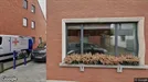 Apartment for rent, Denderleeuw, Oost-Vlaanderen, &lt;span class=&quot;blurred street&quot; onclick=&quot;ProcessAdRequest(13949328)&quot;&gt;&lt;span class=&quot;hint&quot;&gt;See streetname&lt;/span&gt;[xxxxxxxxxxxxx]&lt;/span&gt;