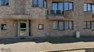 Apartment for rent, Lanaken, Limburg, &lt;span class=&quot;blurred street&quot; onclick=&quot;ProcessAdRequest(13949332)&quot;&gt;&lt;span class=&quot;hint&quot;&gt;See streetname&lt;/span&gt;[xxxxxxxxxxxxx]&lt;/span&gt;