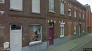 Apartment for rent, Izegem, West-Vlaanderen, &lt;span class=&quot;blurred street&quot; onclick=&quot;ProcessAdRequest(13949336)&quot;&gt;&lt;span class=&quot;hint&quot;&gt;See streetname&lt;/span&gt;[xxxxxxxxxxxxx]&lt;/span&gt;