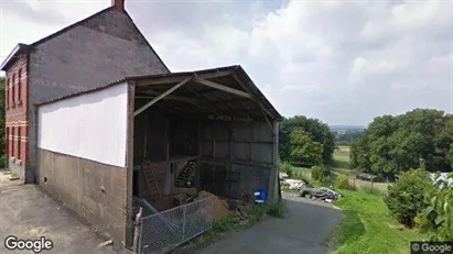 Apartments for rent in Maarkedal - Photo from Google Street View