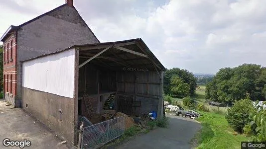 Apartments for rent in Maarkedal - Photo from Google Street View