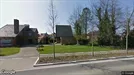 Apartment for rent, Kaprijke, Oost-Vlaanderen, &lt;span class=&quot;blurred street&quot; onclick=&quot;ProcessAdRequest(13949343)&quot;&gt;&lt;span class=&quot;hint&quot;&gt;See streetname&lt;/span&gt;[xxxxxxxxxxxxx]&lt;/span&gt;