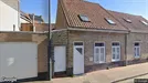 Apartment for rent, Kortemark, West-Vlaanderen, &lt;span class=&quot;blurred street&quot; onclick=&quot;ProcessAdRequest(13949345)&quot;&gt;&lt;span class=&quot;hint&quot;&gt;See streetname&lt;/span&gt;[xxxxxxxxxxxxx]&lt;/span&gt;