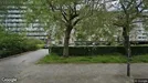 Apartment for rent, Malmö City, Malmö, &lt;span class=&quot;blurred street&quot; onclick=&quot;ProcessAdRequest(13949431)&quot;&gt;&lt;span class=&quot;hint&quot;&gt;See streetname&lt;/span&gt;[xxxxxxxxxxxxx]&lt;/span&gt;