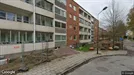 Apartment for rent, Malmö City, Malmö, &lt;span class=&quot;blurred street&quot; onclick=&quot;ProcessAdRequest(13949434)&quot;&gt;&lt;span class=&quot;hint&quot;&gt;See streetname&lt;/span&gt;[xxxxxxxxxxxxx]&lt;/span&gt;