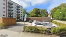 Apartment for rent, Malmö City, Malmö, &lt;span class=&quot;blurred street&quot; onclick=&quot;ProcessAdRequest(13949435)&quot;&gt;&lt;span class=&quot;hint&quot;&gt;See streetname&lt;/span&gt;[xxxxxxxxxxxxx]&lt;/span&gt;