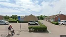 Apartment for rent, Trelleborg, Skåne County, &lt;span class=&quot;blurred street&quot; onclick=&quot;ProcessAdRequest(13949438)&quot;&gt;&lt;span class=&quot;hint&quot;&gt;See streetname&lt;/span&gt;[xxxxxxxxxxxxx]&lt;/span&gt;