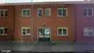 Apartment for rent, Eslöv, Skåne County, &lt;span class=&quot;blurred street&quot; onclick=&quot;ProcessAdRequest(13949459)&quot;&gt;&lt;span class=&quot;hint&quot;&gt;See streetname&lt;/span&gt;[xxxxxxxxxxxxx]&lt;/span&gt;