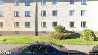 Apartments for rent in Linköping - Photo from Google Street View