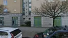 Apartment for rent, Halmstad, Halland County, &lt;span class=&quot;blurred street&quot; onclick=&quot;ProcessAdRequest(13953843)&quot;&gt;&lt;span class=&quot;hint&quot;&gt;See streetname&lt;/span&gt;[xxxxxxxxxxxxx]&lt;/span&gt;