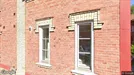 Apartment for rent, Partille, Västra Götaland County, &lt;span class=&quot;blurred street&quot; onclick=&quot;ProcessAdRequest(13953847)&quot;&gt;&lt;span class=&quot;hint&quot;&gt;See streetname&lt;/span&gt;[xxxxxxxxxxxxx]&lt;/span&gt;