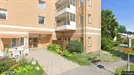 Apartment for rent, Nynäshamn, Stockholm County, &lt;span class=&quot;blurred street&quot; onclick=&quot;ProcessAdRequest(13953848)&quot;&gt;&lt;span class=&quot;hint&quot;&gt;See streetname&lt;/span&gt;[xxxxxxxxxxxxx]&lt;/span&gt;