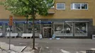 Apartment for rent, Örgryte-Härlanda, Gothenburg, &lt;span class=&quot;blurred street&quot; onclick=&quot;ProcessAdRequest(13953854)&quot;&gt;&lt;span class=&quot;hint&quot;&gt;See streetname&lt;/span&gt;[xxxxxxxxxxxxx]&lt;/span&gt;
