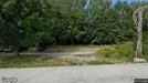 Apartment for rent, Lund, Skåne County, &lt;span class=&quot;blurred street&quot; onclick=&quot;ProcessAdRequest(13953856)&quot;&gt;&lt;span class=&quot;hint&quot;&gt;See streetname&lt;/span&gt;[xxxxxxxxxxxxx]&lt;/span&gt;