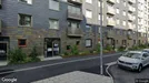 Apartment for rent, Angered, Gothenburg, &lt;span class=&quot;blurred street&quot; onclick=&quot;ProcessAdRequest(13953886)&quot;&gt;&lt;span class=&quot;hint&quot;&gt;See streetname&lt;/span&gt;[xxxxxxxxxxxxx]&lt;/span&gt;