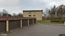 Apartment for rent, Katrineholm, Södermanland County, &lt;span class=&quot;blurred street&quot; onclick=&quot;ProcessAdRequest(13953896)&quot;&gt;&lt;span class=&quot;hint&quot;&gt;See streetname&lt;/span&gt;[xxxxxxxxxxxxx]&lt;/span&gt;