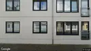 Apartment for rent, Trelleborg, Skåne County, &lt;span class=&quot;blurred street&quot; onclick=&quot;ProcessAdRequest(13953903)&quot;&gt;&lt;span class=&quot;hint&quot;&gt;See streetname&lt;/span&gt;[xxxxxxxxxxxxx]&lt;/span&gt;