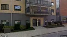 Apartment for rent, Örgryte-Härlanda, Gothenburg, &lt;span class=&quot;blurred street&quot; onclick=&quot;ProcessAdRequest(13953909)&quot;&gt;&lt;span class=&quot;hint&quot;&gt;See streetname&lt;/span&gt;[xxxxxxxxxxxxx]&lt;/span&gt;