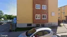 Apartment for rent, Katrineholm, Södermanland County, &lt;span class=&quot;blurred street&quot; onclick=&quot;ProcessAdRequest(13954134)&quot;&gt;&lt;span class=&quot;hint&quot;&gt;See streetname&lt;/span&gt;[xxxxxxxxxxxxx]&lt;/span&gt;
