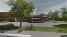 Apartment for rent, Linköping, Östergötland County, &lt;span class=&quot;blurred street&quot; onclick=&quot;ProcessAdRequest(13954151)&quot;&gt;&lt;span class=&quot;hint&quot;&gt;See streetname&lt;/span&gt;[xxxxxxxxxxxxx]&lt;/span&gt;