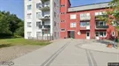 Apartment for rent, Lund, Skåne County, &lt;span class=&quot;blurred street&quot; onclick=&quot;ProcessAdRequest(13954173)&quot;&gt;&lt;span class=&quot;hint&quot;&gt;See streetname&lt;/span&gt;[xxxxxxxxxxxxx]&lt;/span&gt;