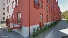 Apartment for rent, Haninge, Stockholm County, &lt;span class=&quot;blurred street&quot; onclick=&quot;ProcessAdRequest(13954180)&quot;&gt;&lt;span class=&quot;hint&quot;&gt;See streetname&lt;/span&gt;[xxxxxxxxxxxxx]&lt;/span&gt;