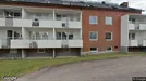 Apartment for rent, Oskarshamn, Kalmar County, &lt;span class=&quot;blurred street&quot; onclick=&quot;ProcessAdRequest(13954184)&quot;&gt;&lt;span class=&quot;hint&quot;&gt;See streetname&lt;/span&gt;[xxxxxxxxxxxxx]&lt;/span&gt;
