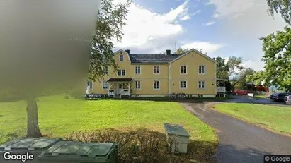 Apartments for rent in Skövde - Photo from Google Street View