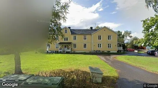 Apartments for rent in Skövde - Photo from Google Street View