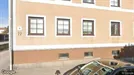 Apartment for rent, Oskarshamn, Kalmar County, &lt;span class=&quot;blurred street&quot; onclick=&quot;ProcessAdRequest(13954192)&quot;&gt;&lt;span class=&quot;hint&quot;&gt;See streetname&lt;/span&gt;[xxxxxxxxxxxxx]&lt;/span&gt;